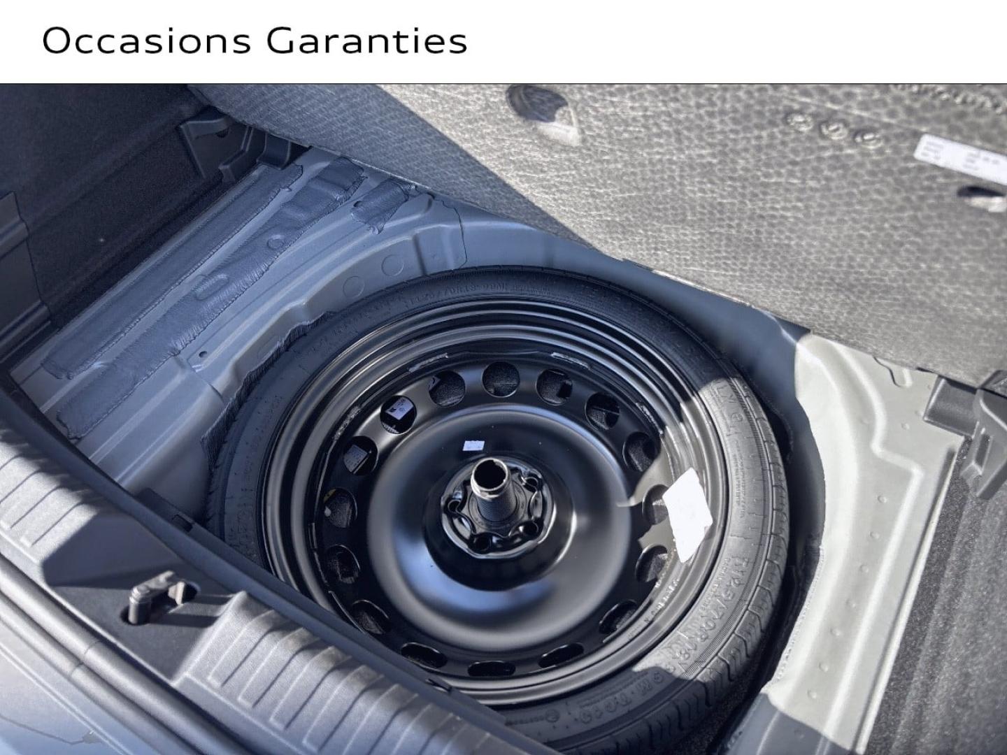 Voitures occasions Audi A1 Sportback S line Augny