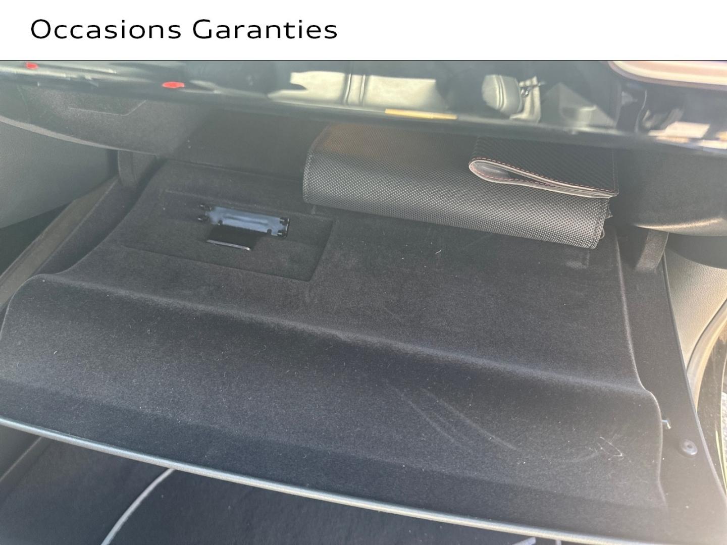Voitures occasions Audi A7 SPORTBACK Avus Augny
