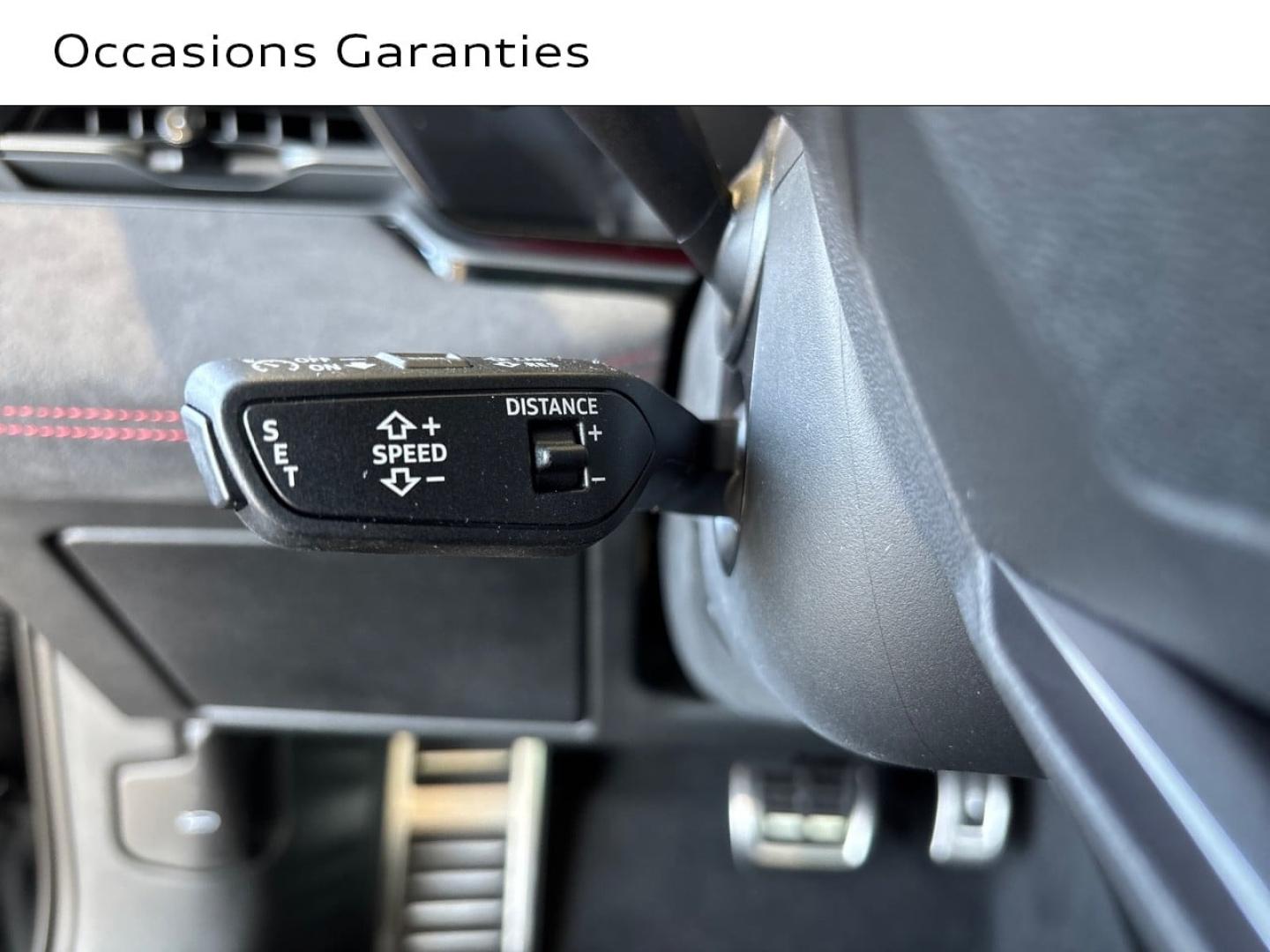 Voitures occasions Audi S6 Avant e-tron Base Augny