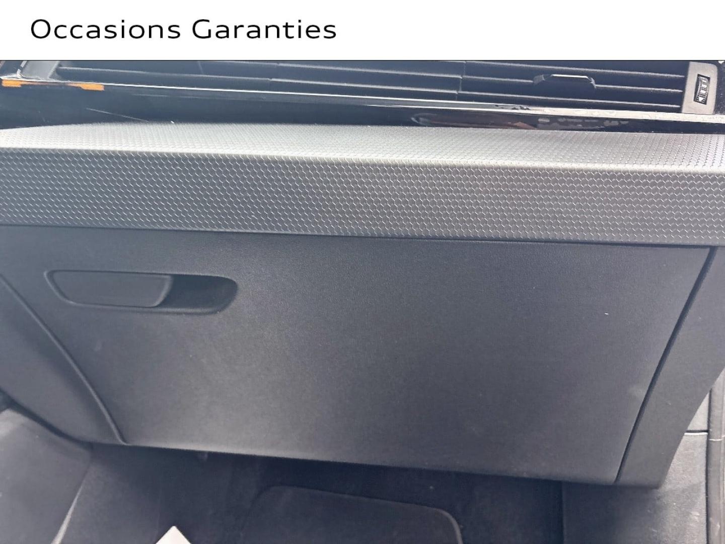Voitures occasions Audi A1 Sportback Advanced 2 Sarreguemines