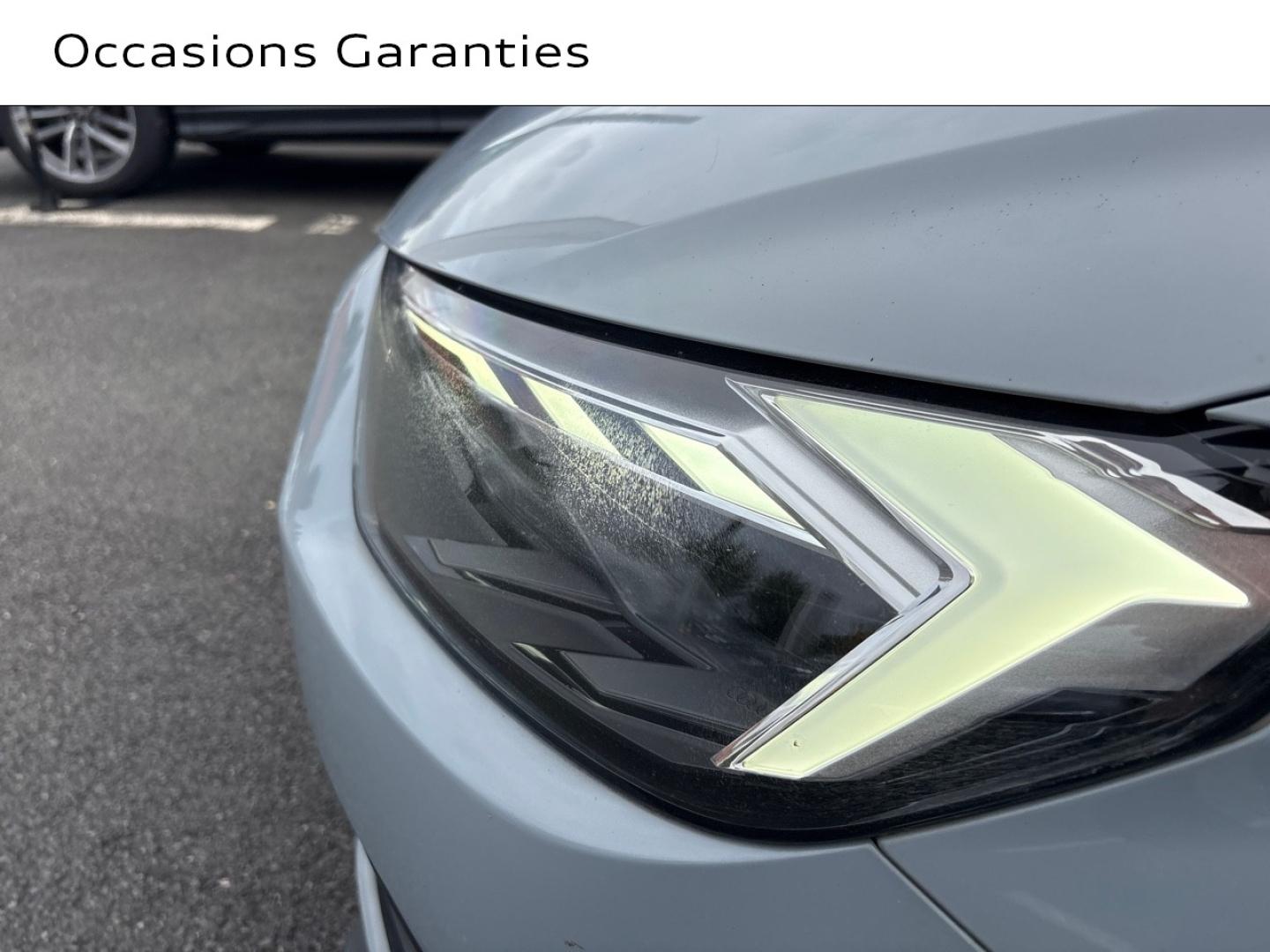 Voitures occasions Audi A1 Sportback Advanced 2 Sarreguemines