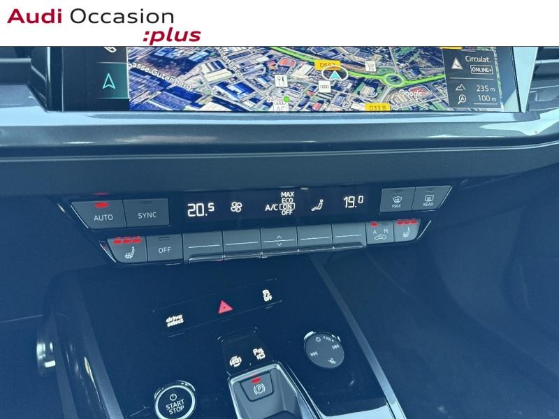 Voitures occasions Audi Q4 Sportback e-tron Base Sarreguemines