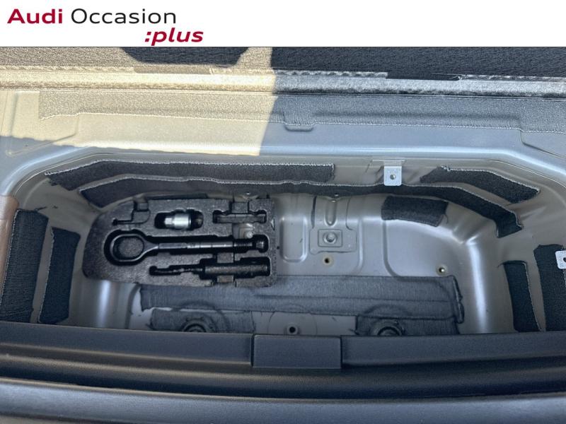 Voitures occasions Audi Q4 Sportback e-tron Base Sarreguemines