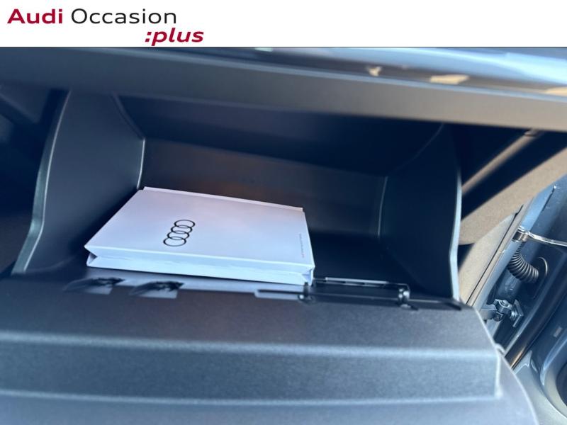 Voitures occasions Audi Q4 Sportback e-tron Base Sarreguemines