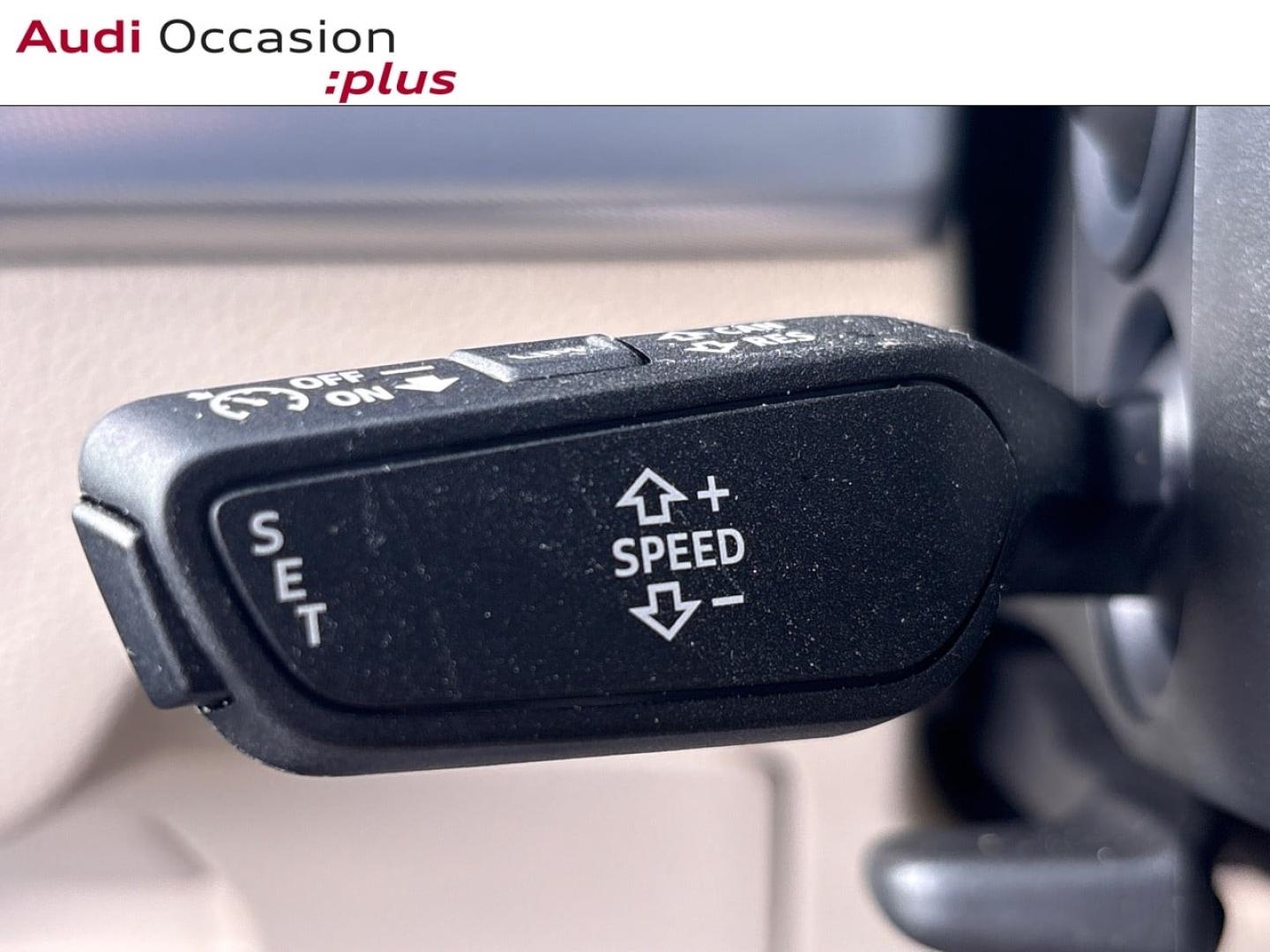 Voitures occasions Audi Q5 Sportback Avus Sarreguemines