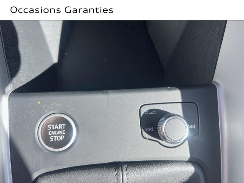 Voitures occasions Audi A1 Sportback Design Sarreguemines