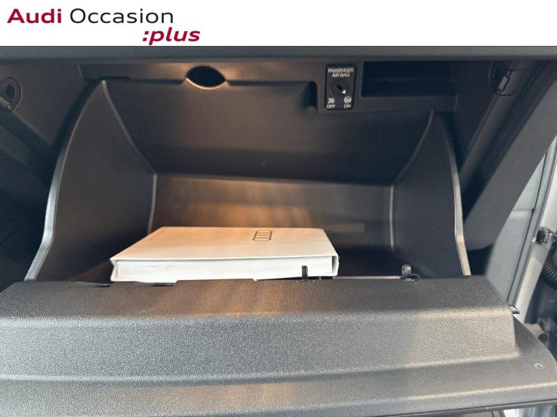 Voitures occasions Audi Q4 Sportback e-tron Base Sarreguemines