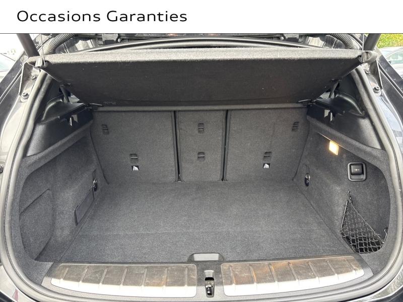 Voitures occasions BMW X2 M Sport X Sarreguemines