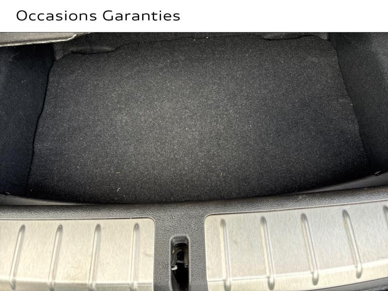 Voitures occasions BMW X2 M Sport X Sarreguemines