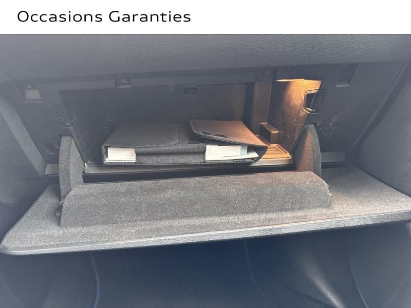 Voitures occasions BMW X2 M Sport X Sarreguemines