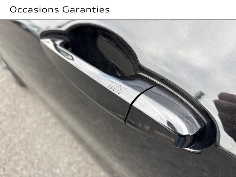 Voitures occasions BMW X2 M Sport X Sarreguemines