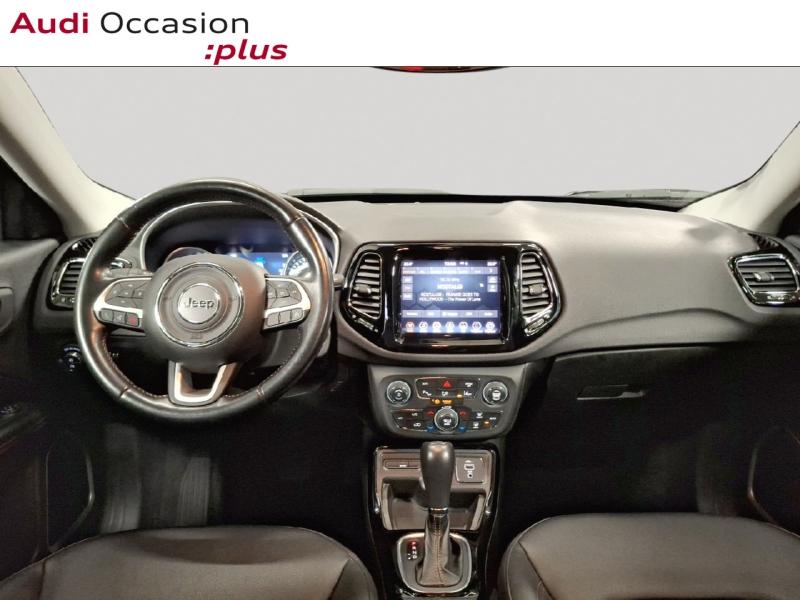 Voitures occasions Audi E-TRON GT Extended Sarreguemines