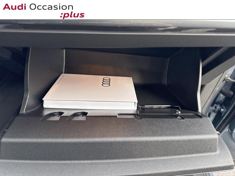 Voitures occasions Audi Q4 Sportback e-tron Base Sarreguemines