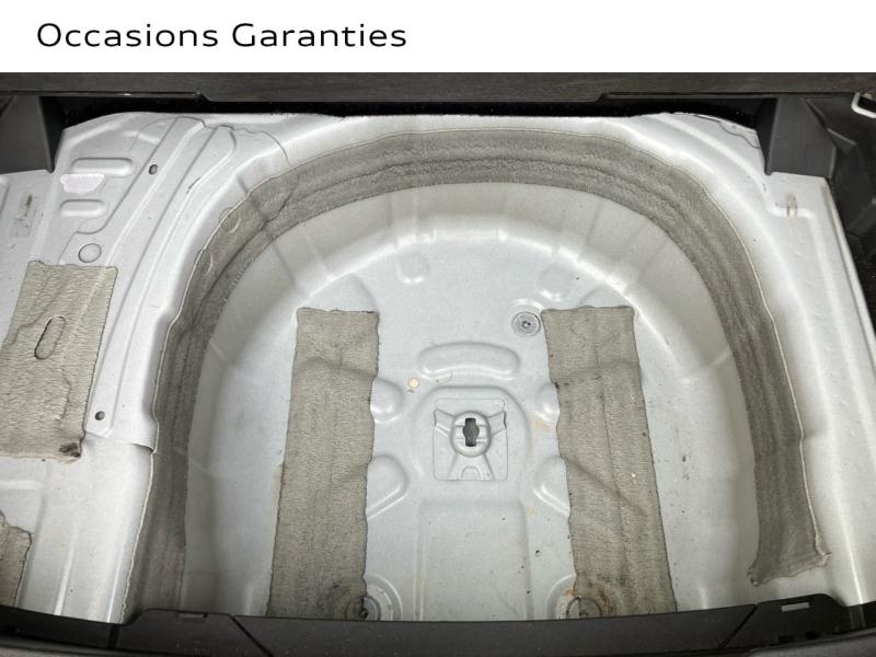 Voitures occasions VOLKSWAGEN T-CROSS Active Sarreguemines