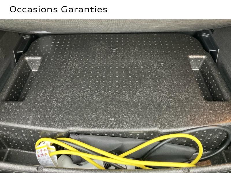 Voitures occasions VOLKSWAGEN TIGUAN R-Line Exclusive Sarreguemines