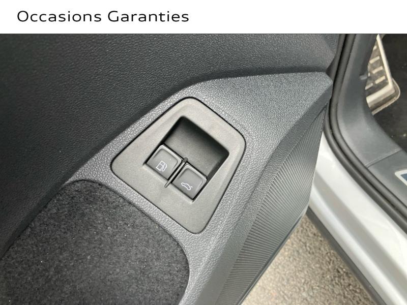 Voitures occasions VOLKSWAGEN TIGUAN R-Line Exclusive Sarreguemines