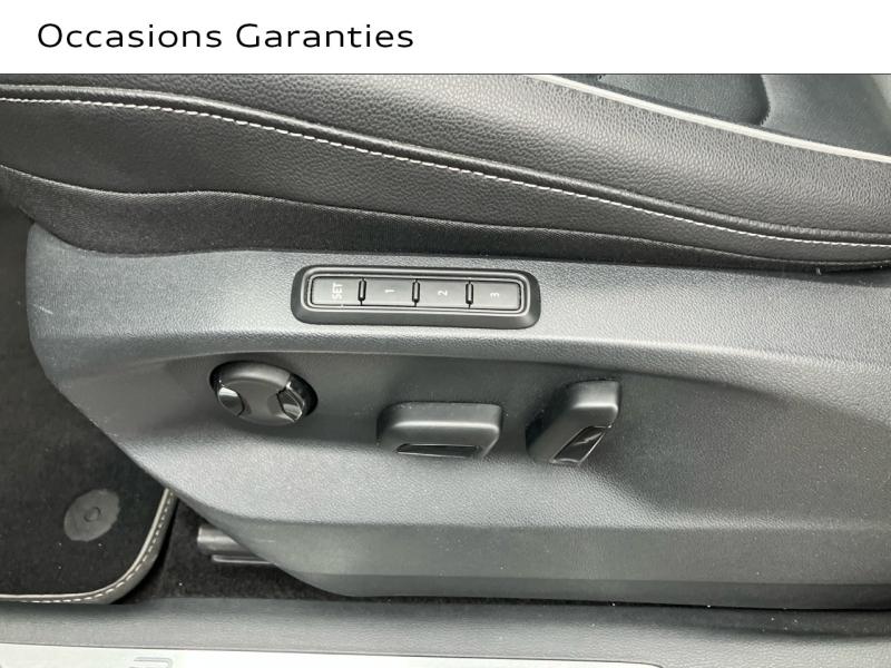 Voitures occasions VOLKSWAGEN TIGUAN R-Line Exclusive Sarreguemines