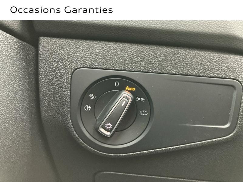 Voitures occasions VOLKSWAGEN TIGUAN R-Line Exclusive Sarreguemines