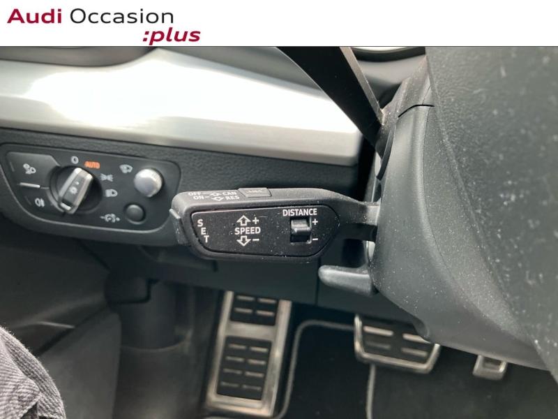 Voitures occasions Audi SQ5 Base Sarreguemines