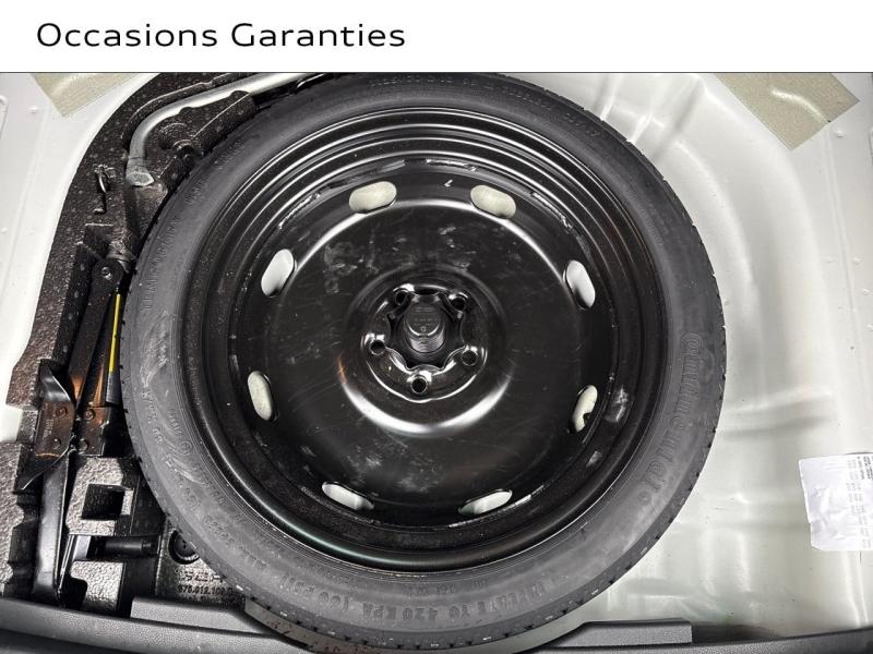 Voitures occasions SEAT ATECA Style Sarreguemines