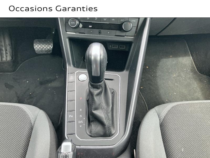 Voitures occasions VOLKSWAGEN POLO R-Line Exclusive Sarreguemines