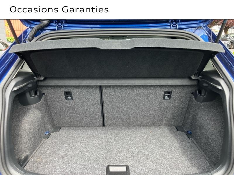 Voitures occasions VOLKSWAGEN POLO R-Line Exclusive Sarreguemines