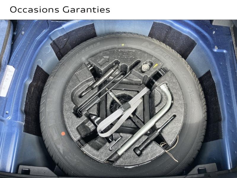 Voitures occasions VOLKSWAGEN POLO R-Line Exclusive Sarreguemines