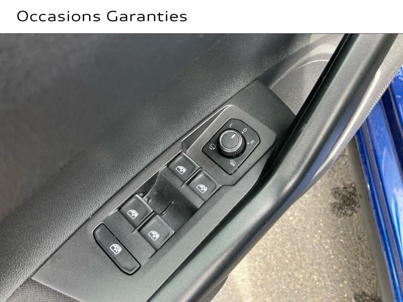 Voitures occasions VOLKSWAGEN POLO R-Line Exclusive Sarreguemines