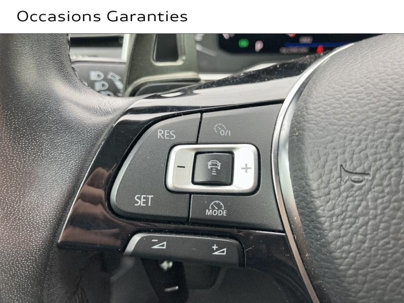 Voitures occasions VOLKSWAGEN POLO R-Line Exclusive Sarreguemines