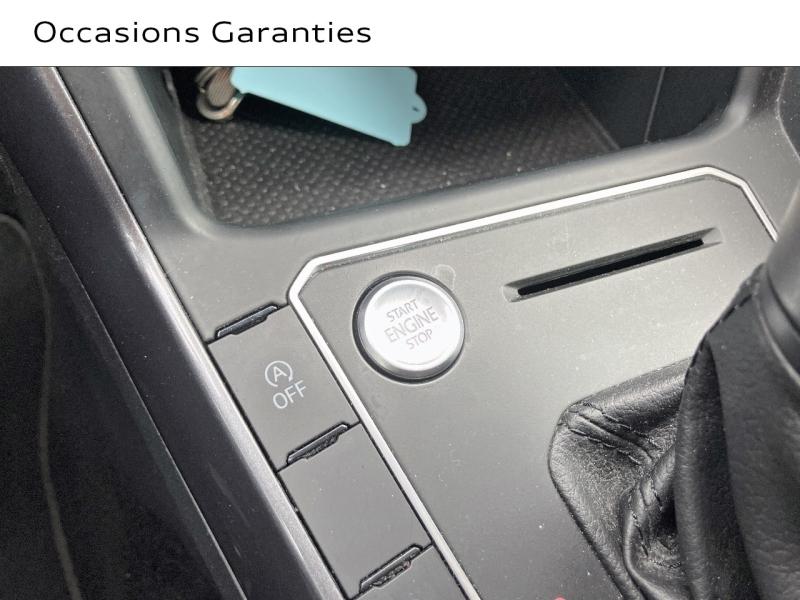 Voitures occasions VOLKSWAGEN POLO R-Line Exclusive Sarreguemines