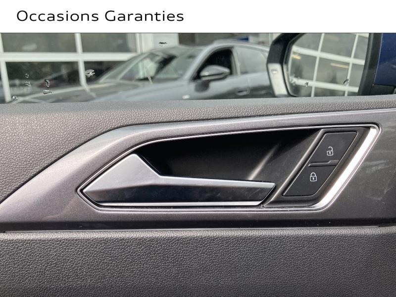 Voitures occasions VOLKSWAGEN POLO R-Line Exclusive Sarreguemines