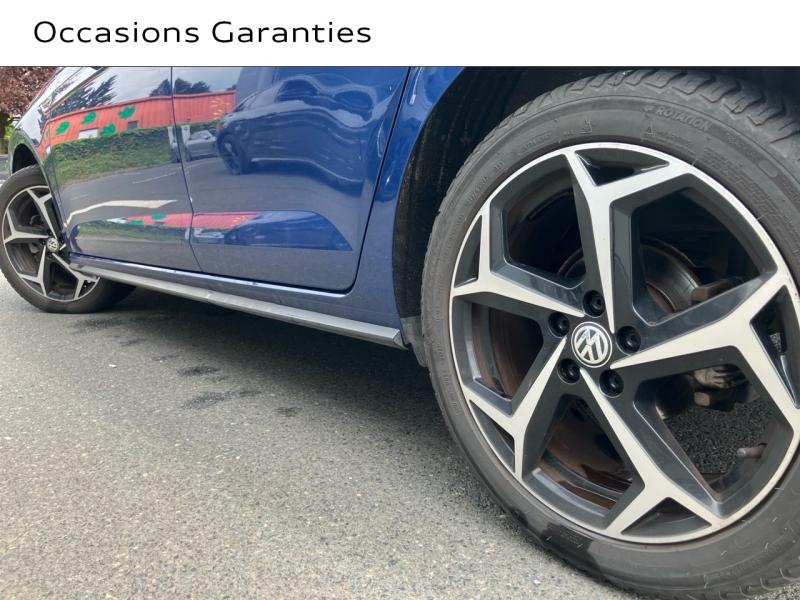 Voitures occasions VOLKSWAGEN POLO R-Line Exclusive Sarreguemines