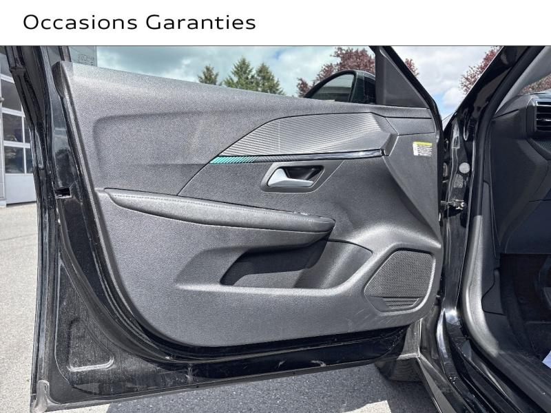 Voitures occasions PEUGEOT 208 Allure Pack Sarreguemines