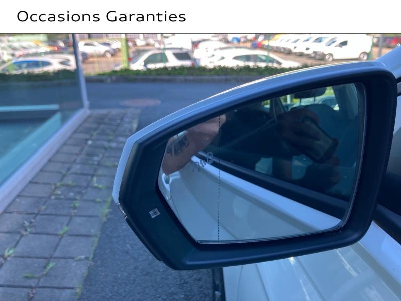 Voitures occasions VOLKSWAGEN POLO Life Sarreguemines