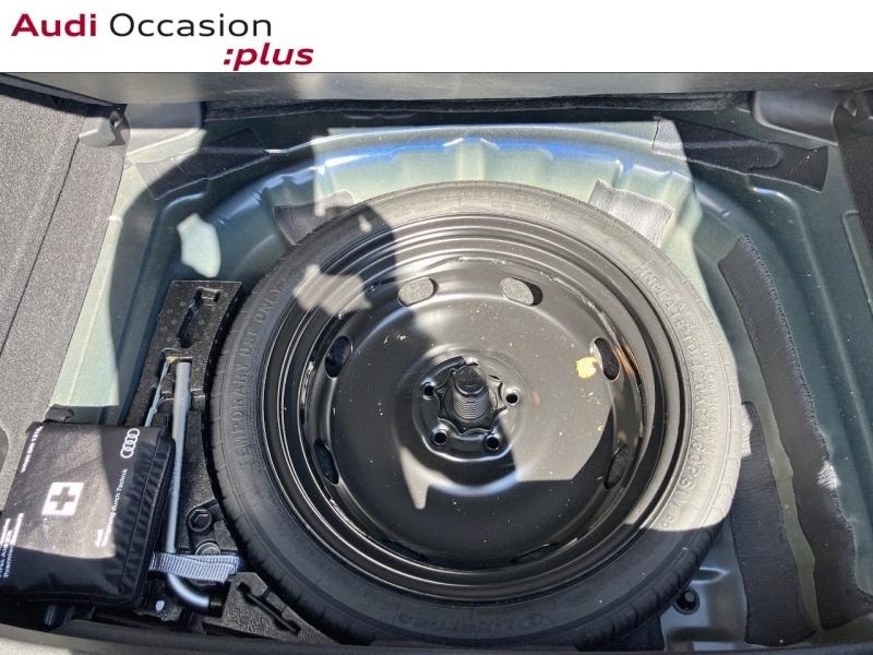 Voitures occasions Audi A3 Sportback S line Sarreguemines