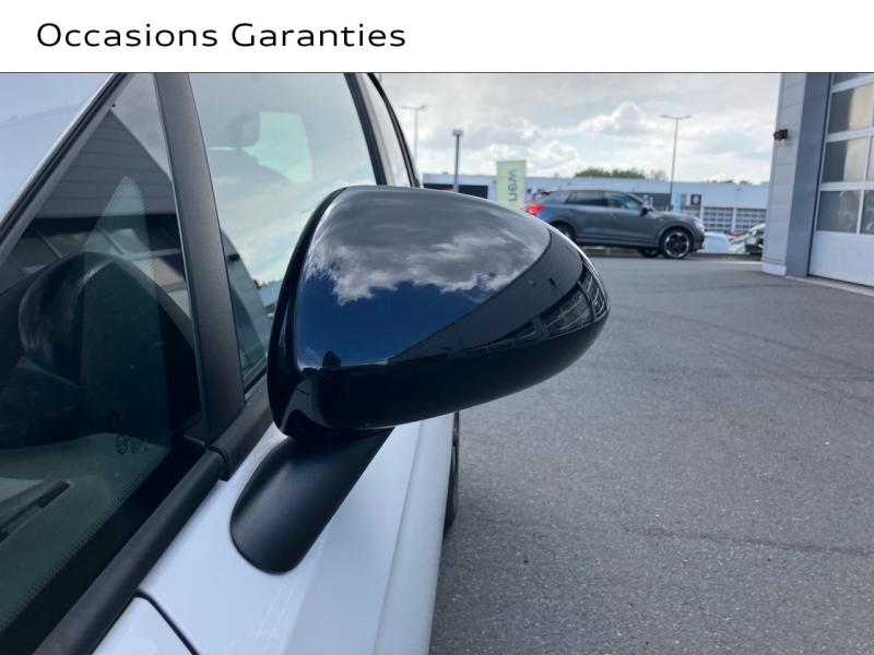 Voitures occasions OPEL CORSA Black Edition Sarreguemines