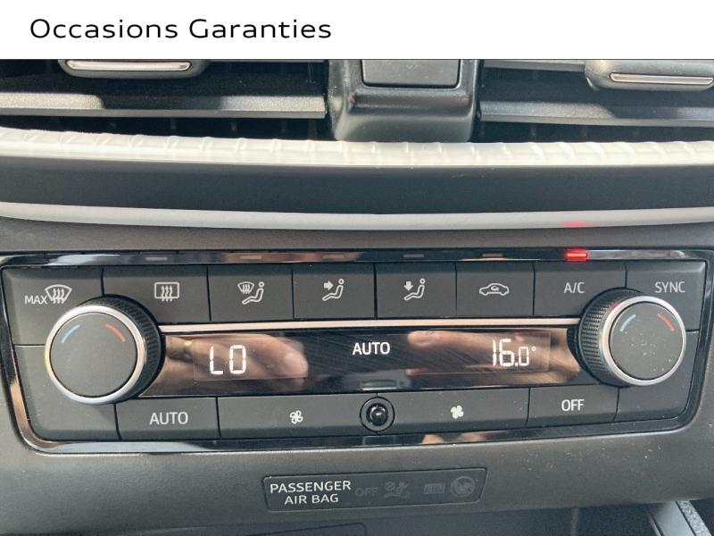 Voitures occasions SEAT IBIZA Copa Sarreguemines