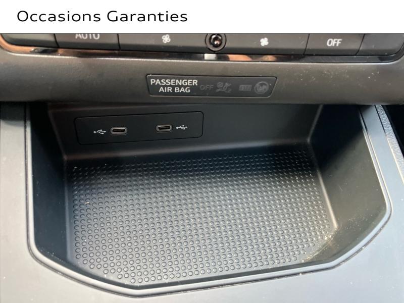Voitures occasions SEAT IBIZA Copa Sarreguemines