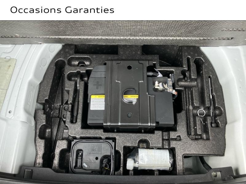 Voitures occasions VOLKSWAGEN POLO GTI Sarreguemines
