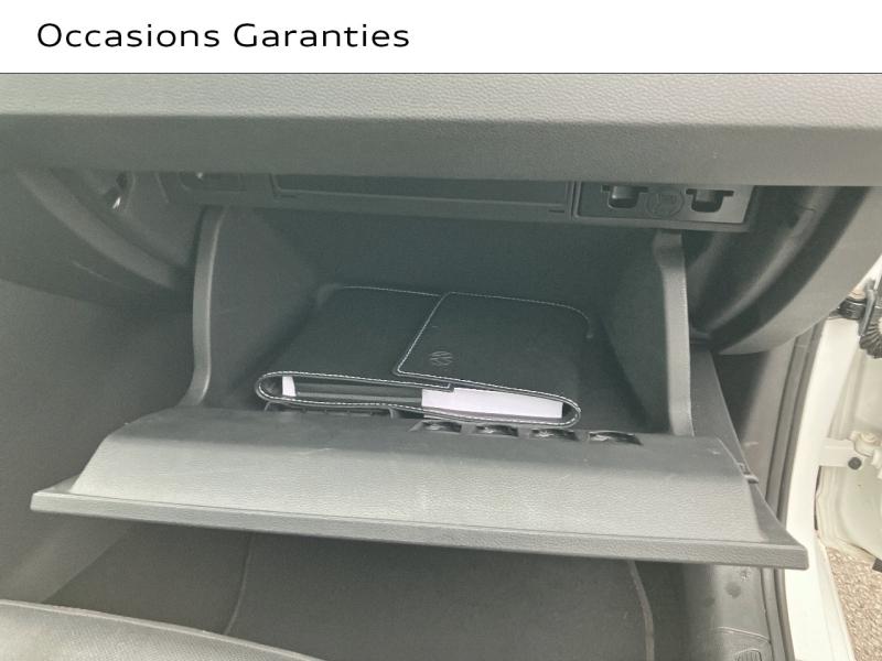 Voitures occasions VOLKSWAGEN POLO GTI Sarreguemines