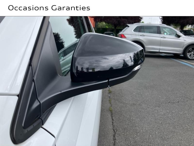 Voitures occasions VOLKSWAGEN POLO GTI Sarreguemines