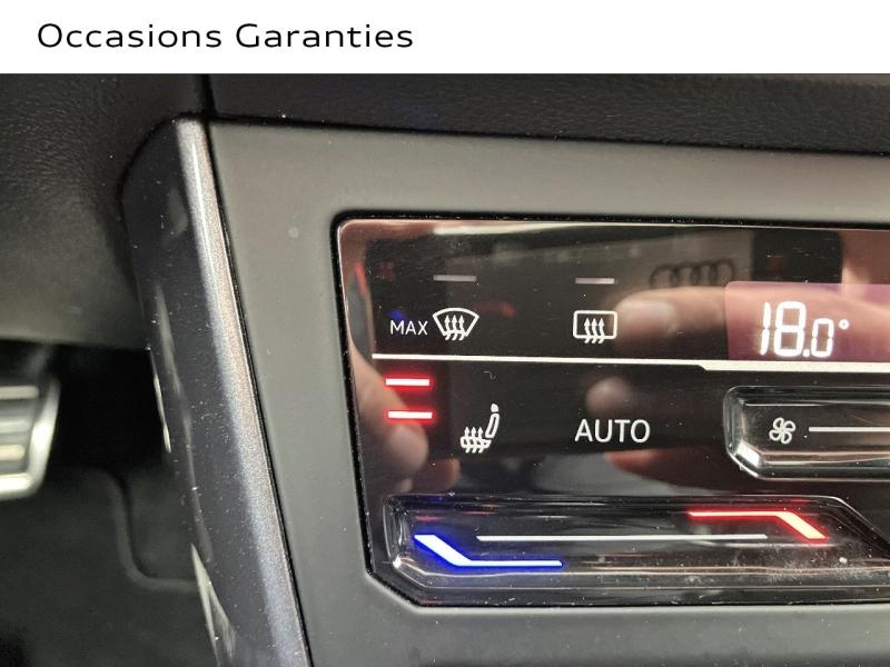Voitures occasions VOLKSWAGEN POLO GTI Sarreguemines