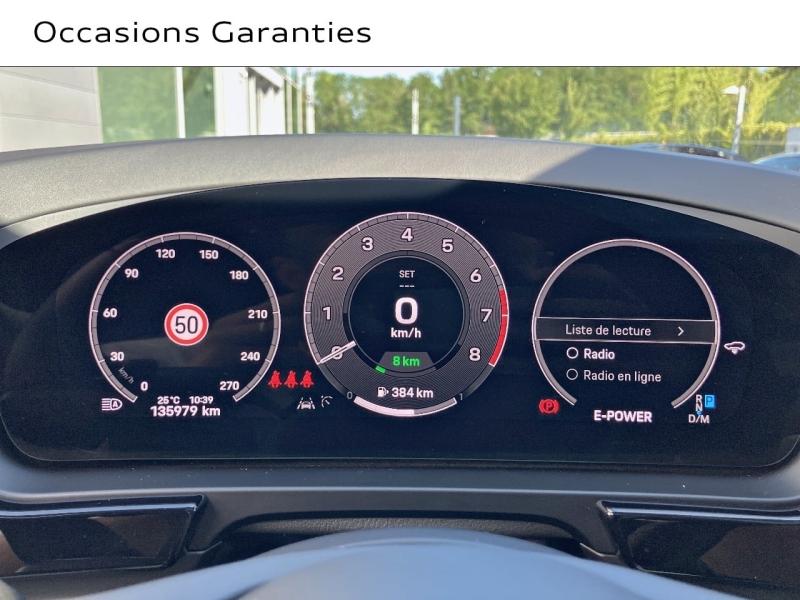 Voitures occasions PORSCHE Cayenne Coupe E-Hybrid Sarreguemines