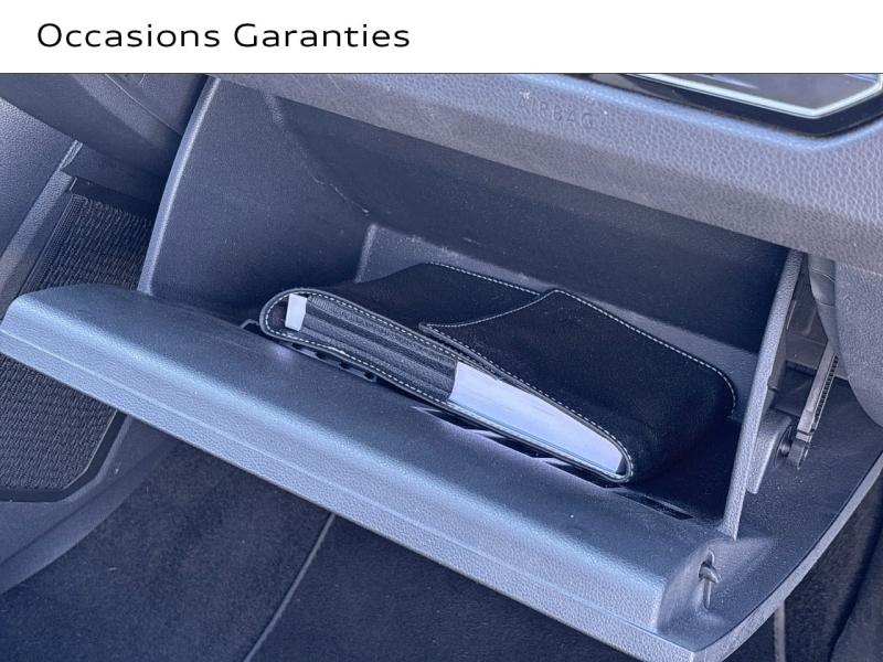 Voitures occasions VOLKSWAGEN TOURAN Style Sarreguemines
