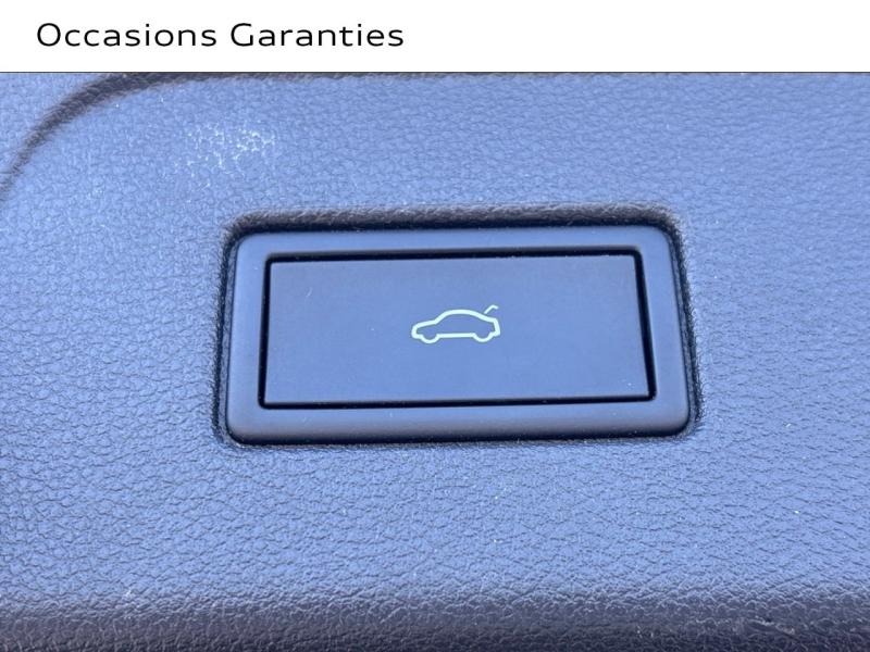 Voitures occasions VOLKSWAGEN TOURAN Style Sarreguemines