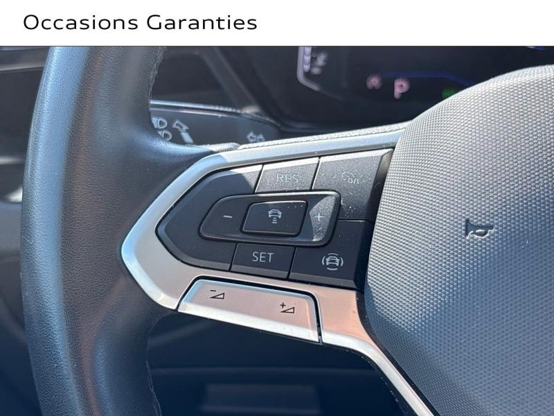 Voitures occasions VOLKSWAGEN TOURAN Style Sarreguemines