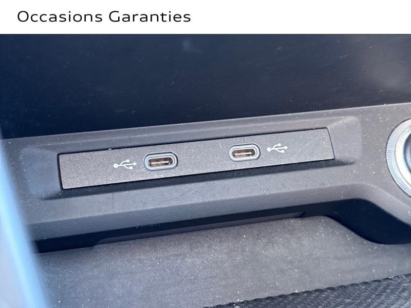 Voitures occasions VOLKSWAGEN TOURAN Style Sarreguemines