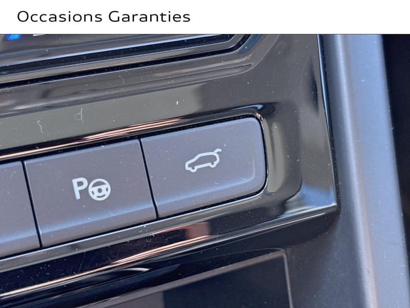 Voitures occasions VOLKSWAGEN TOURAN Style Sarreguemines