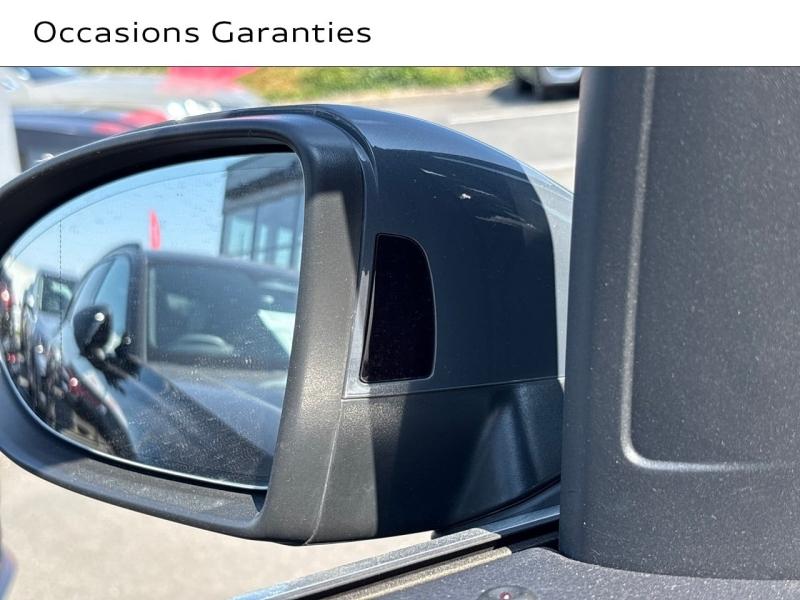Voitures occasions VOLKSWAGEN TOURAN Style Sarreguemines