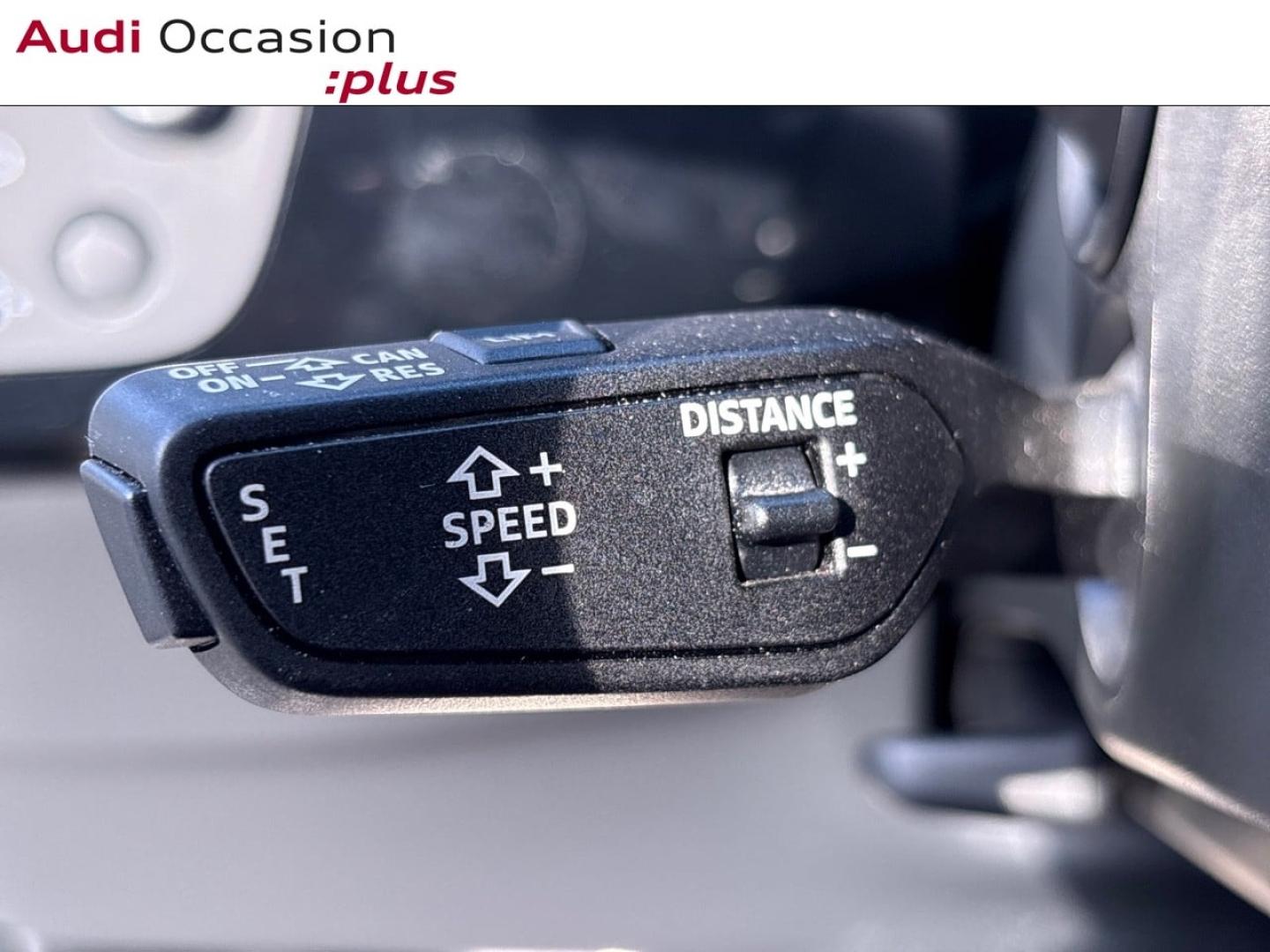 Voitures occasions Audi RS4 Avant Base Sarreguemines